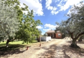 Chalet independiente con terreno en venta en la España, Medellín, ref: TR415931 foto