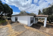 Casa de campo con terreno en venta en la España, Torreorgaz, ref: TR415932 foto