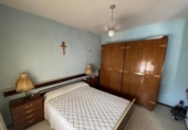 Casa de campo con terreno en venta en la España, Torreorgaz, ref: TR415932 foto