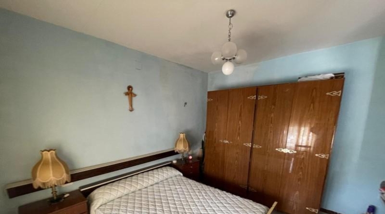 Caceres - Torreorgaz - 725m2