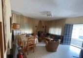 Casa de campo con terreno en venta en la España, Torreorgaz, ref: TR415932 foto