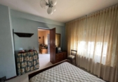 Casa de campo con terreno en venta en la España, Torreorgaz, ref: TR415932 foto