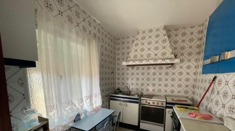 Caceres - Torreorgaz - 725m2