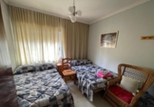 Casa de campo con terreno en venta en la España, Torreorgaz, ref: TR415932 foto
