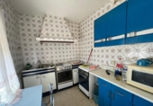 Casa de campo con terreno en venta en la España, Torreorgaz, ref: TR415932 foto