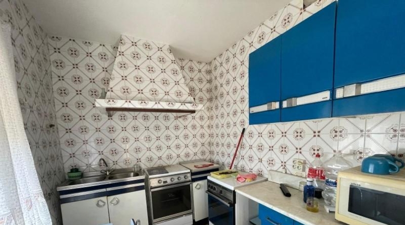 Caceres - Torreorgaz - 725m2