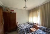 Casa de campo con terreno en venta en la España, Torreorgaz, ref: TR415932 foto