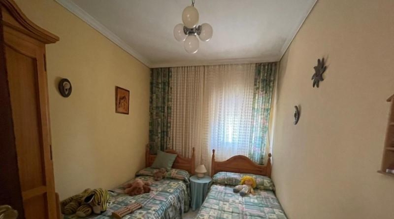 Caceres - Torreorgaz - 725m2