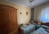 Casa de campo con terreno en venta en la España, Torreorgaz, ref: TR415932 foto