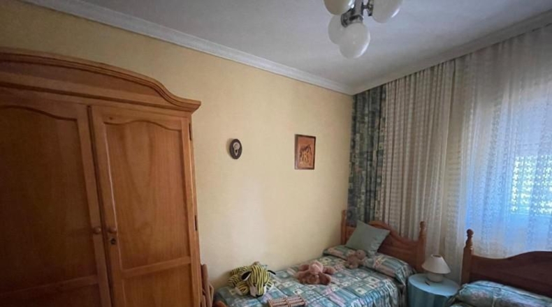 Caceres - Torreorgaz - 725m2