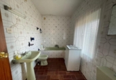 Casa de campo con terreno en venta en la España, Torreorgaz, ref: TR415932 foto