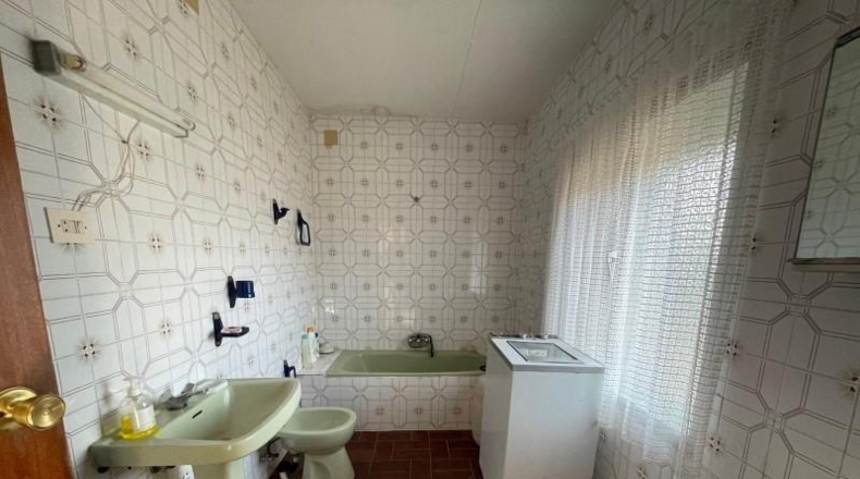 Caceres - Torreorgaz - 725m2