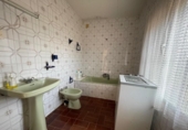 Casa de campo con terreno en venta en la España, Torreorgaz, ref: TR415932 foto