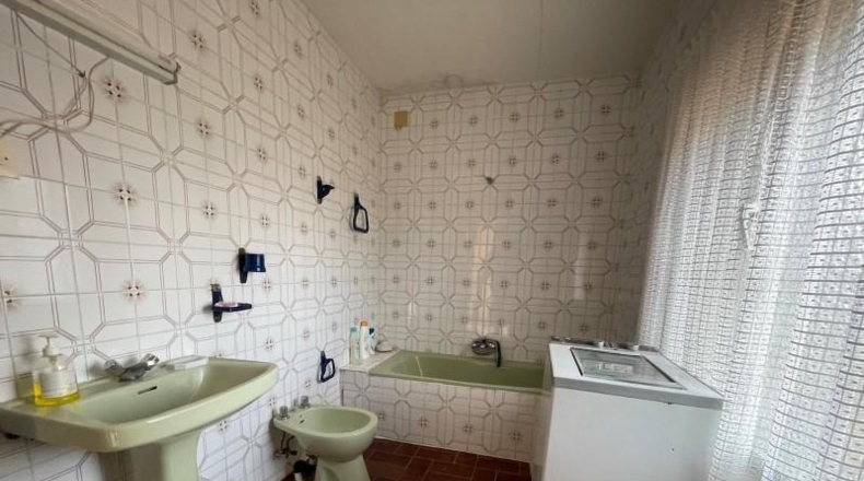 Caceres - Torreorgaz - 725m2