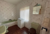 Casa de campo con terreno en venta en la España, Torreorgaz, ref: TR415932 foto