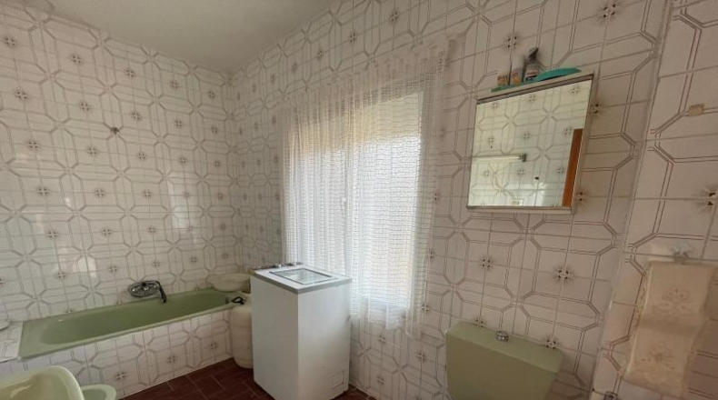 Caceres - Torreorgaz - 725m2