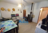 Casa de pueblo en venta en la España, San Pedro, ref: TR415933 foto