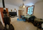 Casa de pueblo en venta en la España, San Pedro, ref: TR415933 foto