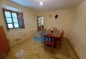 Casa de pueblo en venta en la España, San Pedro, ref: TR415933 foto