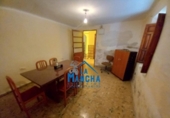 Casa de pueblo en venta en la España, San Pedro, ref: TR415933 foto