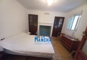 Casa de pueblo en venta en la España, San Pedro, ref: TR415933 foto