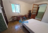 Casa de pueblo en venta en la España, San Pedro, ref: TR415933 foto