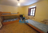 Casa de pueblo en venta en la España, San Pedro, ref: TR415933 foto