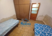 Casa de pueblo en venta en la España, San Pedro, ref: TR415933 foto