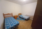 Casa de pueblo en venta en la España, San Pedro, ref: TR415933 foto