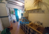 Casa de pueblo en venta en la España, San Pedro, ref: TR415933 foto