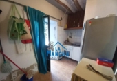 Casa de pueblo en venta en la España, San Pedro, ref: TR415933 foto