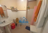 Casa de pueblo en venta en la España, San Pedro, ref: TR415933 foto