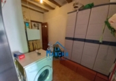 Casa de pueblo en venta en la España, San Pedro, ref: TR415933 foto