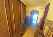 Casa de pueblo en venta en la España, San Pedro, ref: TR415933 foto