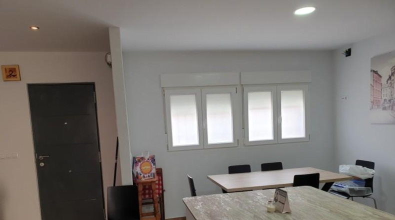 Alicante - Elda - 1370m2
