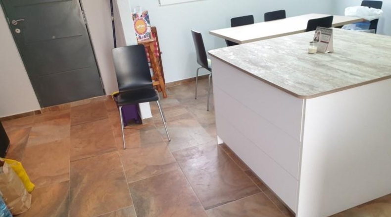 Alicante - Elda - 1370m2