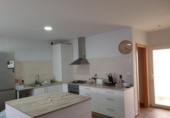 Casa de camp amb terreny en venda a la España, Elda, ref.: TR415934 foto