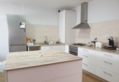 Casa de camp amb terreny en venda a la España, Elda, ref.: TR415934 foto