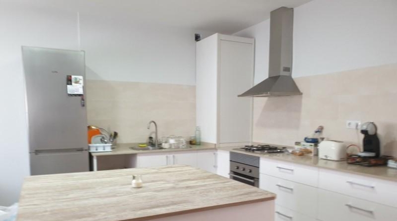 Alicante - Elda - 1370m2