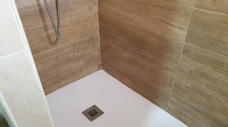 Alicante - Elda - 1370m2