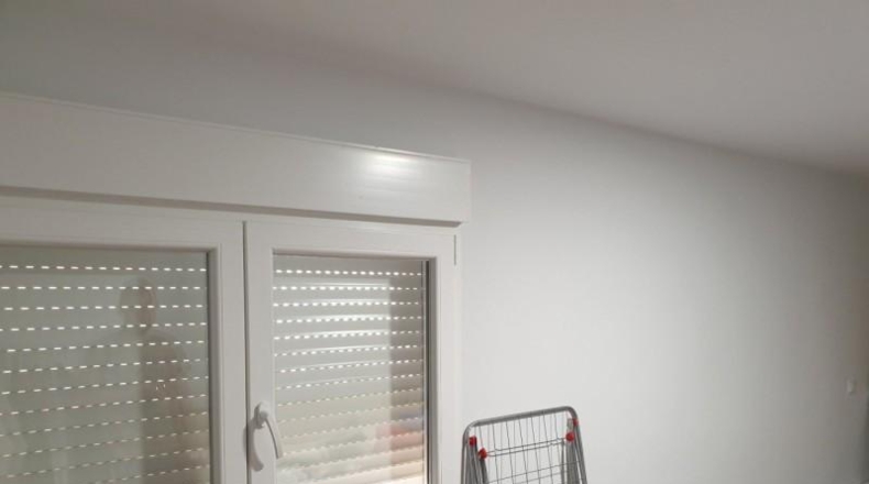 Alicante - Elda - 1370m2