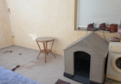 Casa de camp amb terreny en venda a la España, Elda, ref.: TR415934 foto
