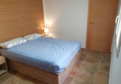 Casa de camp amb terreny en venda a la España, Elda, ref.: TR415934 foto