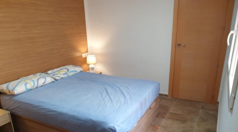 Alicante - Elda - 1370m2