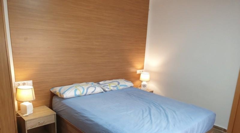 Alicante - Elda - 1370m2