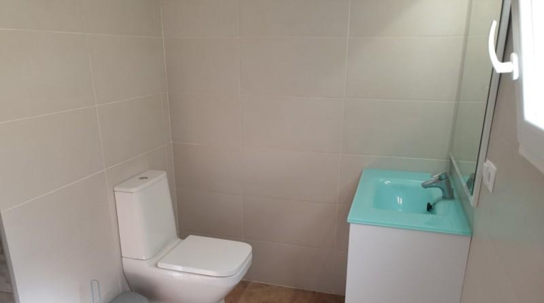 Alicante - Elda - 1370m2