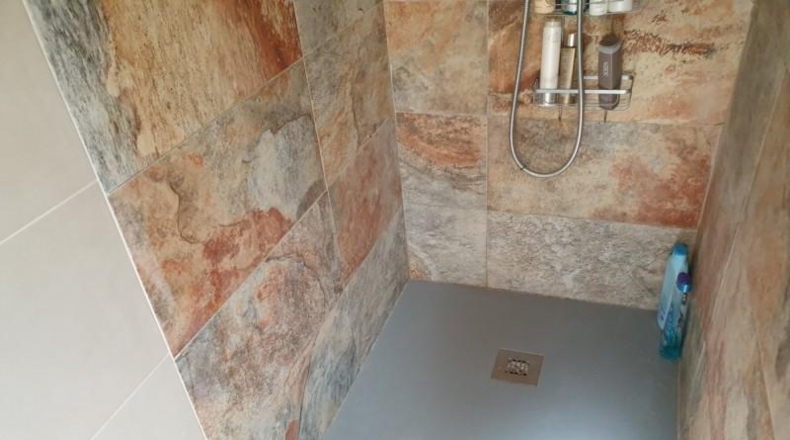 Alicante - Elda - 1370m2
