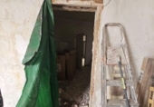 Casa de pueblo en venta en la España, Osuna, ref: TR415936 foto
