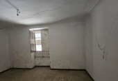 Casa de pueblo en venta en la España, Osuna, ref: TR415936 foto