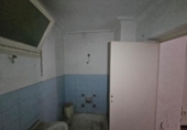 Casa de pueblo en venta en la España, Osuna, ref: TR415936 foto